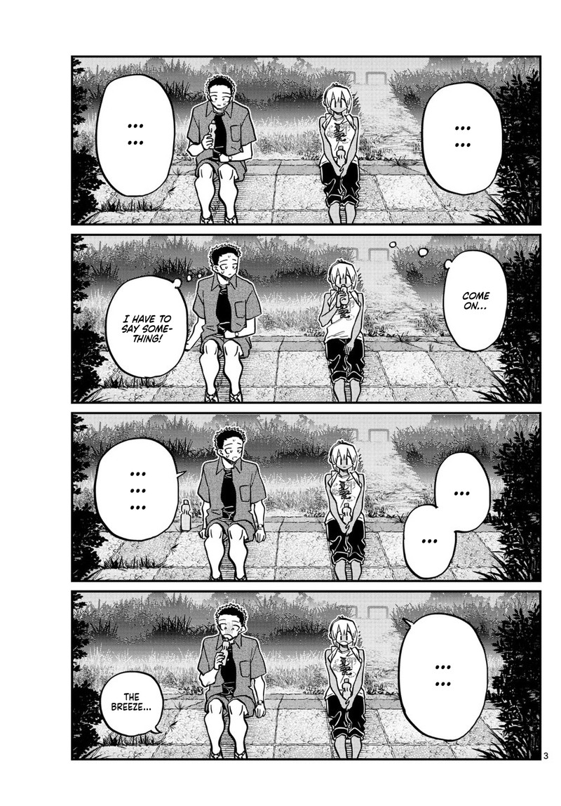 Komi Can
